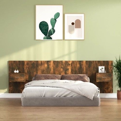 Vidaxl testiera letto con - vidaxl,