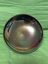 CIOTOLA CERAMICA GATTI FAENZA