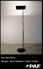 PAF STUDIO - Duna T. Floor