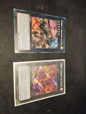 LOTTO NUMERO 6: CRONOMALIA