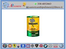 369039 OLIO MOTORE AUTO BARDAHL TECHNOS XFS AV504 0W30