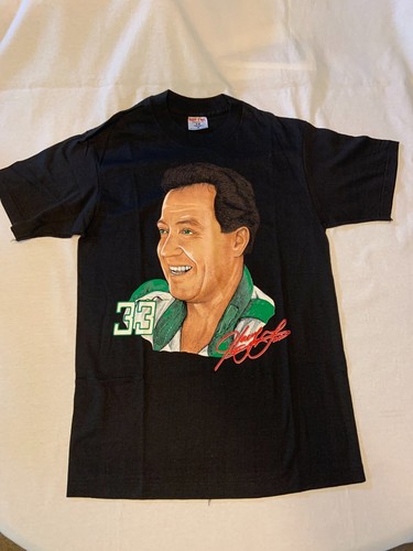 Camicia vintage harry - vintage, gant