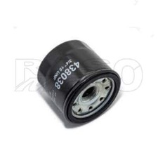 Piaggio filtro olio porter - olio,
