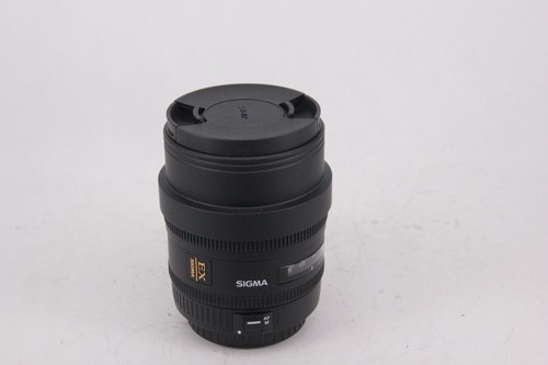 Sigma ex dc fisheye - ex,