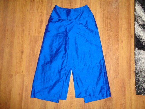 John korsten couture deep - korsten,