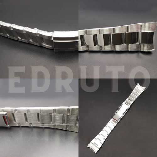 Cinturino orologio 904 - cinturino,