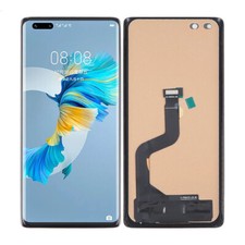 Per Huawei Mate 40 pro / Mate