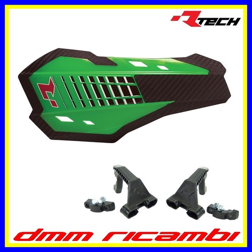 Paramani racetech hp2 - racetech,