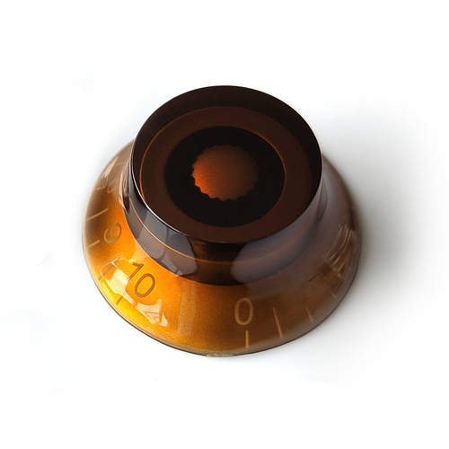 Ambra top hat speed - ambra, knobs