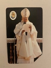 Scheda Telefonica Italiana