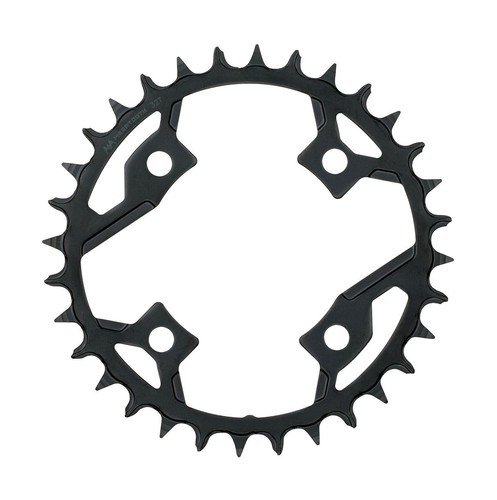 Fsa gamma pro - pro/alpha, di