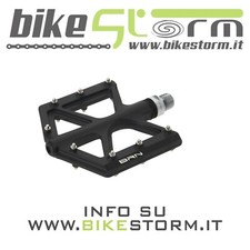 Pedali Brn 14N Carbon Kite