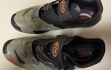 scarpe  mtb northwave Tg 45