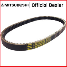 CINGHIA TRASMISSIONE