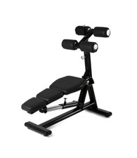 Spart fitness panca crunch - spart,