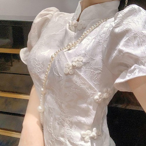 Abito vestito donna elegante