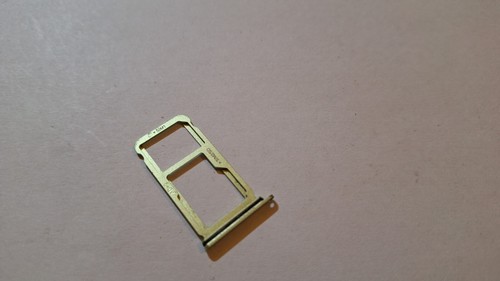 Huawei p10 plus vky al00 - plus, vky-al00