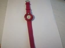 montre a quartz pour femme