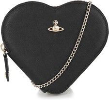 Vivienne westwood nuova borsa - westwood,