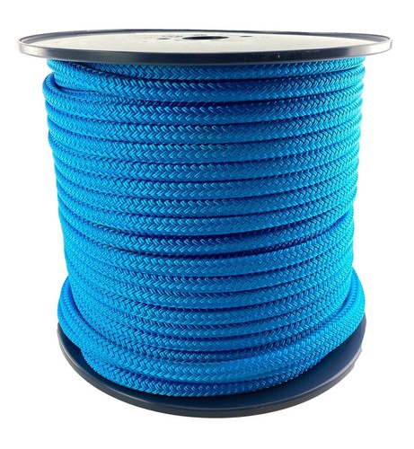 Corda poliestere 14mm - poliestere,