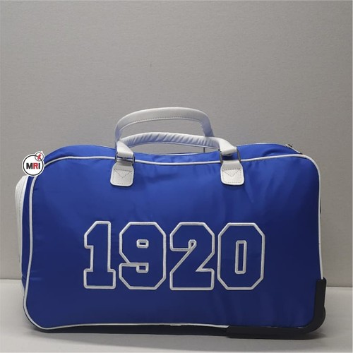 Borse trolley zeta phi - borse,