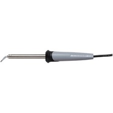 Saldatore Ersa RT80 80W Per