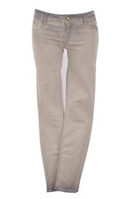  jeans pantaloni da donna