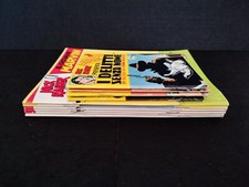 NICK RAIDER Albetti Speciale