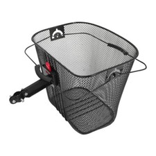 Cestino bicicletta cestino