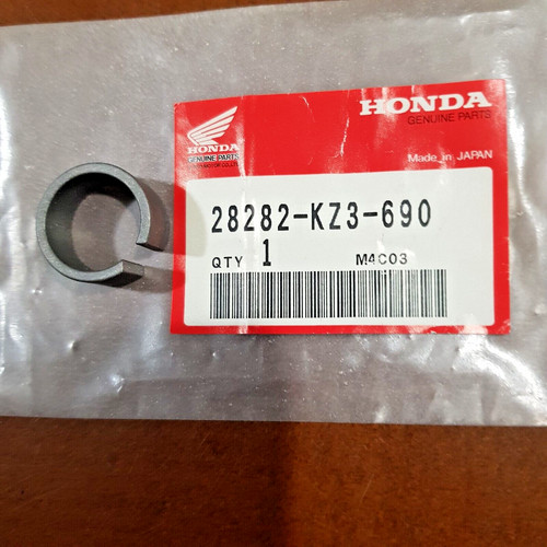 28282 kz3 690 collare - 28282-kz3-690, (nos)