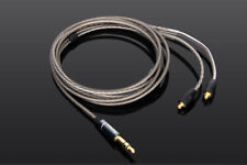 Aggiornamento cavo audio