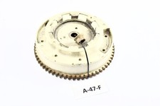 Volano motore fuoribordo Chrysler 30 Volano A47F