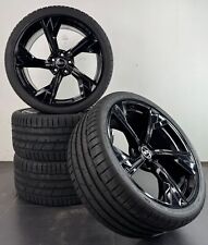 Cerchi Audi 20 pollici RS4 RS5 8W ruote estive pneumatici estivi 8W0601025DR #C615