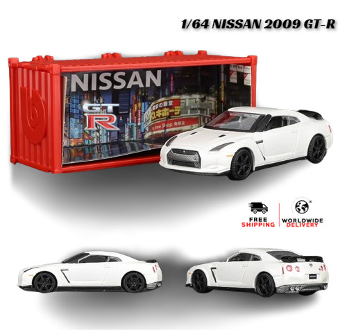 Modellino auto lega bburago - auto,