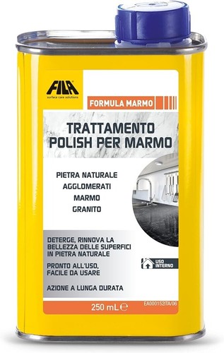 Fila formula marmo crema - fila,