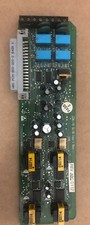 Scheda promelit int bca 24v - int.,