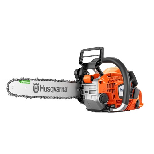 Motosega husqvarna - motosega,