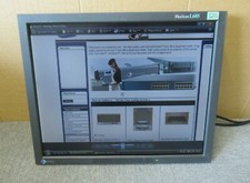 Eizo flexscan l685 0ftd0268 - eizo,