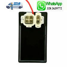 Centralina CDI DC 5pin mini quad pit bike mini cross 4t  90C 110CC 125C 140C ATV