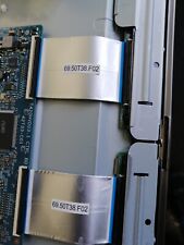 Flex Pannello TV LG 50LB650V -