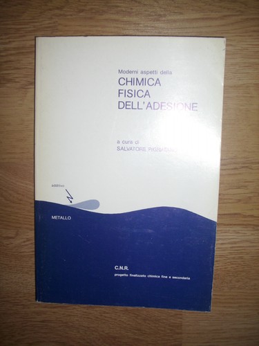 Salvatore pignataro moderni - salvatore,