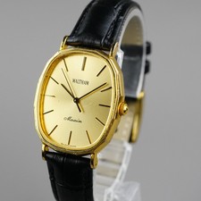 Orologio Donna WALTHAM Maxim