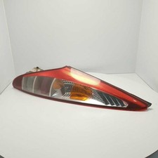 1400751980 FARO FANALE STOP