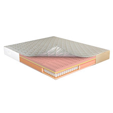 Materasso Ignifugo a 800 Molle