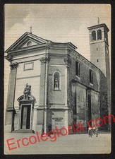 ak3060 - CARTOLINA D'EPOCA -