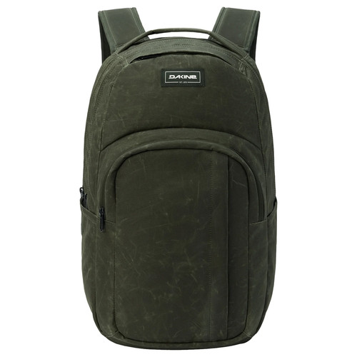 Dakine campus backpack 33l - campus,