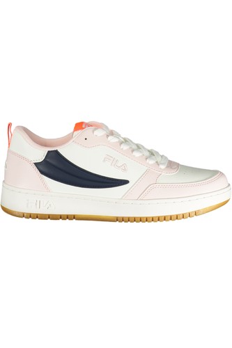 Fila calzatura sportiva - fila, donna