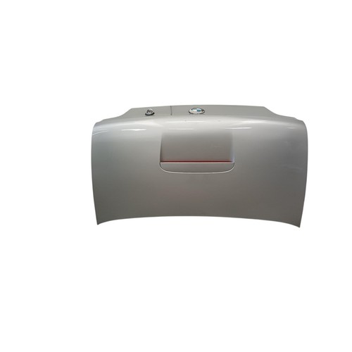 Cofano posteriore per - cofano,