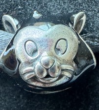 Charm PANDORA Disney PINOCCHIO