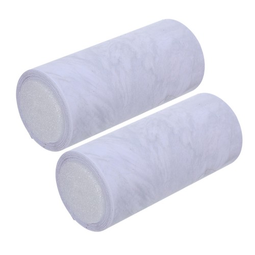 Rotoli base marmo - 2,
